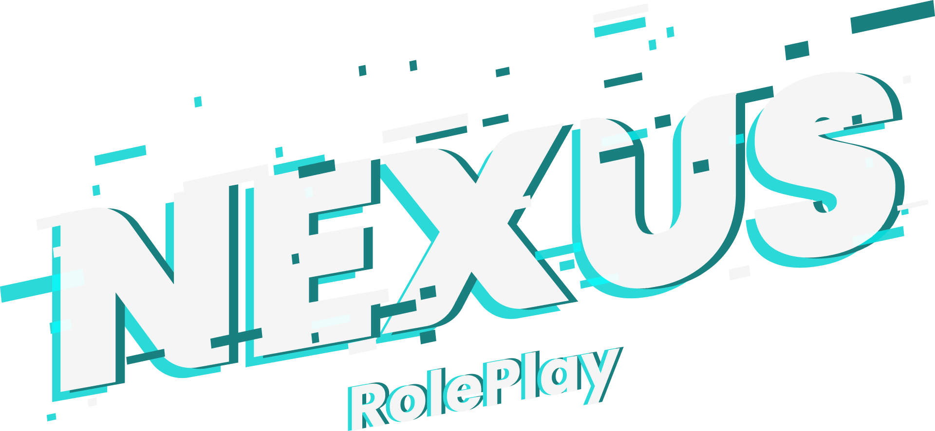 უარყოფილია - Mamida_Nexxus | Nexus RolePlay Forum GE